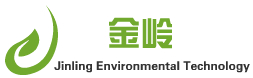 河南91麻豆精品网站环保技术有限公司 河南91麻豆精品网站环保技术有限公司