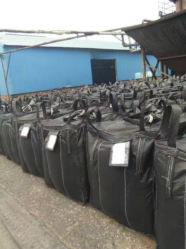 麻豆蜜桃69无码专区静候发货